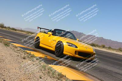 media/Apr-12-2024-Canyon Run Sundays (Fri) [[ae99c30423]]/2-Advanced (Red)/Session 4 (Turn 3 Inside)/